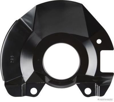 Dubļu sargs, Bremžu disks HERTH+BUSS JAKOPARTS J3330300