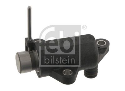 Spriegotājs, Piedziņas ķēde FEBI BILSTEIN 09221