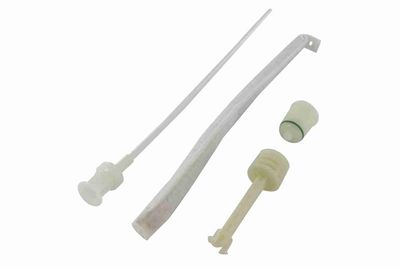 Осушитель, кондиционер VEMO V30-06-0062