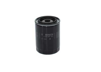 Масляный фильтр BOSCH F 026 407 321