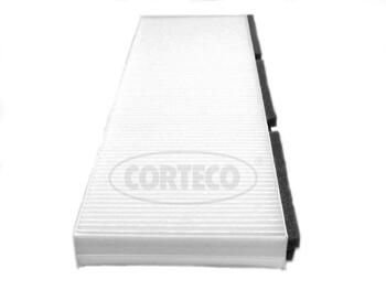 Filtrs, Salona telpas gaiss CORTECO 80000639