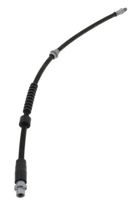 Bremžu šļūtene CORTECO 19037203