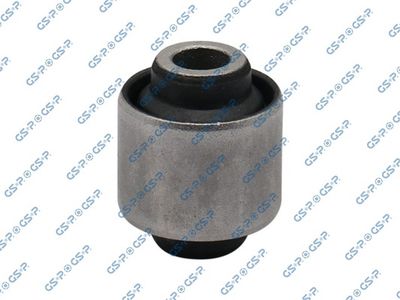 Piekare, Šķērssvira GSP 516334