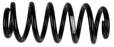 Пружина ходовой части SACHS 992 350