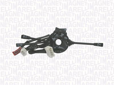 Slēdzis uz stūres statnes MAGNETI MARELLI 000042365010