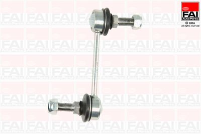 Тяга / стойка, стабилизатор FAI AutoParts SS8176
