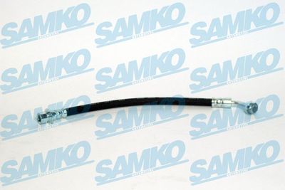Тормозной шланг SAMKO 6T48416