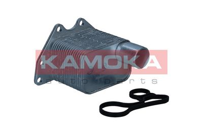 Eļļas radiators, Motoreļļa KAMOKA 7730109