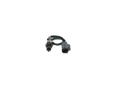 Lambda zonde BOSCH 0 258 030 0D7