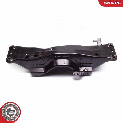 Tilta sija ESEN SKV 64SKV083