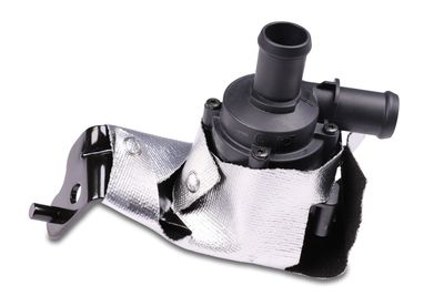 Papildu ūdens sūknis (dzesēšanas ūdens cirkulācija) HEPU AP8297