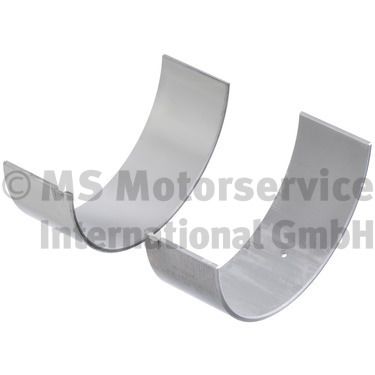 Шатунный подшипник KOLBENSCHMIDT 79232620