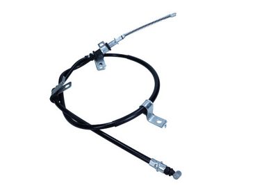 Trose, Stāvbremžu sistēma MAXGEAR 32-0951