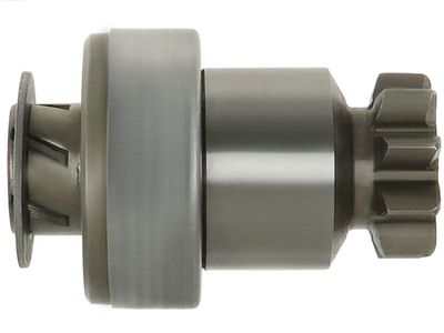 Pievads ar brīvgaitas mehānismu, Starteris AS-PL SD1061