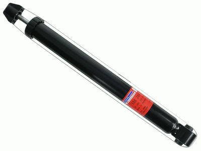 Amortizators SACHS 556 269