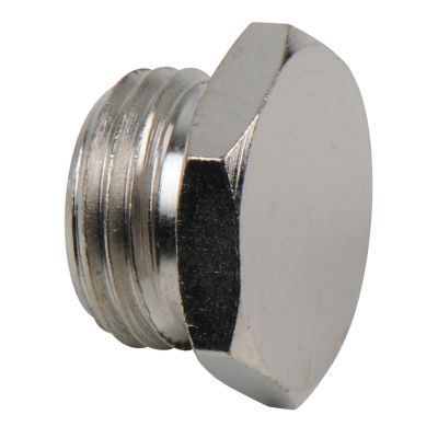 Vāciņš, Riepu ventilis KS TOOLS 515.3102-R047P