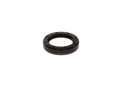 Blīve BOSCH F 00N 202 658