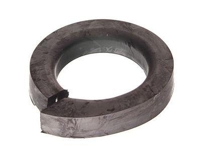Тарелка пружины MAXGEAR 72-4669