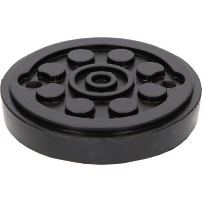 KS TOOLS 1600463 Balsta paplašinājums, Pacēlājs