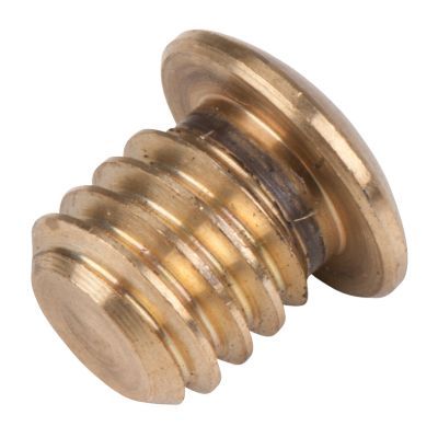 Instruments KS TOOLS 515.5451-R009P
