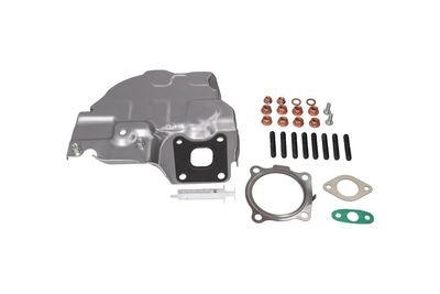 Монтажный комплект, компрессор KAMOKA 8607071