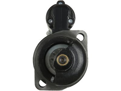 Starteris AS-PL S0904S