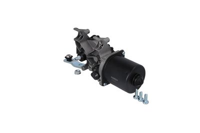 Stikla tīrītāju motors KAMOKA 3100191