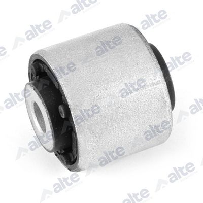 Piekare, Šķērssvira ALTE AUTOMOTIVE 94851AL