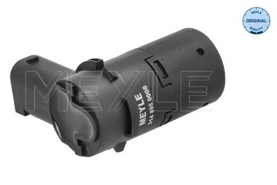 Датчик, система помощи при парковке MEYLE 314 895 0008