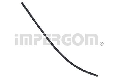 Шланг радиатора ORIGINAL IMPERIUM 19402