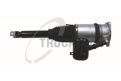 Pneimoatsperes statnis TRUCKTEC AUTOMOTIVE 07.30.039