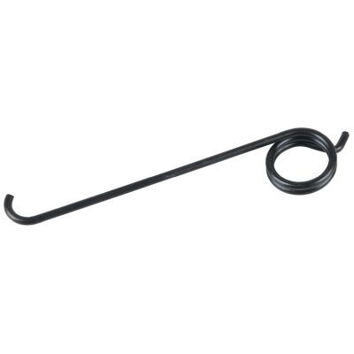 Atspere KS TOOLS 161.0367-R002P