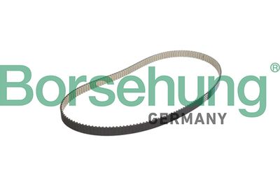 Зубчатый ремень BORSEHUNG B10228