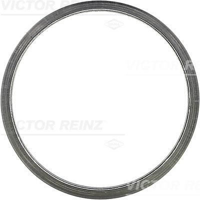 Blīve, Izplūdes caurule VICTOR REINZ 71-45783-00
