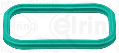 Blīve, Ieplūdes kolektors ELRING 781.960