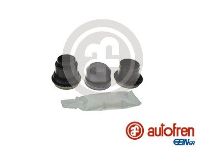 Putekļusargs, Suportu vadīklas AUTOFREN SEINSA D7354