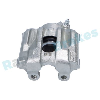 Bremžu suports RAP BRAKES R-K1188