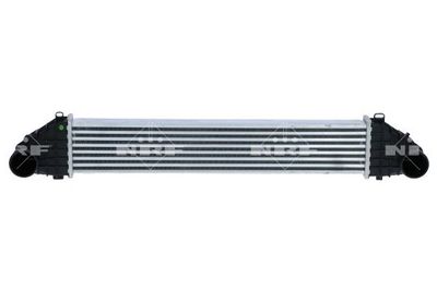 Starpdzesētājs NRF 309023
