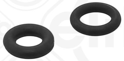 Комплект уплотнительных колец, клапанная форсунка ELRING 114.060