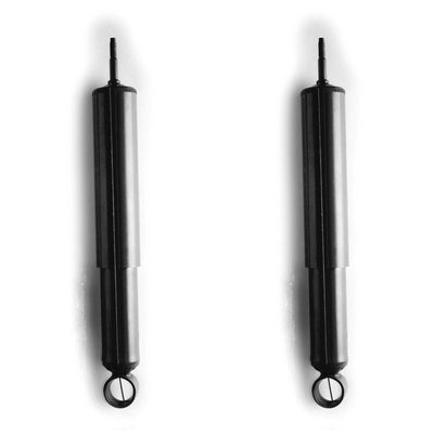 Amortizators MONROE D8433