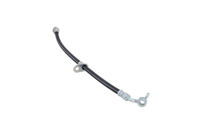 Bremžu šļūtene KAMOKA 1170542