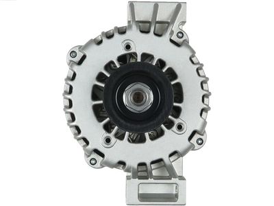 Ģenerators AS-PL A1056S