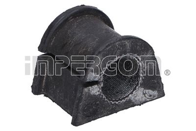 Piekare, Stabilizators ORIGINAL IMPERIUM 29334