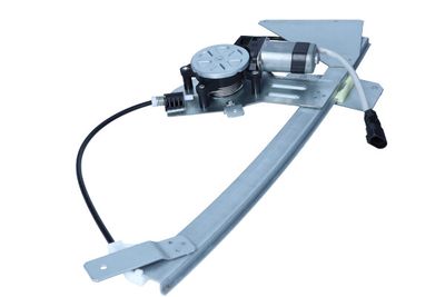 Stikla pacelšanas mehānisms MAXGEAR 50-0814