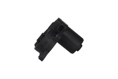 Регулировочный элемент, стояночный тормоз- тормозной суппорт KAMOKA JBM026