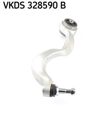 Рычаг независимой подвески колеса, подвеска колеса SKF VKDS 328590 B