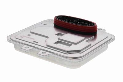 Устройство управления, освещение VEMO V30-73-0337