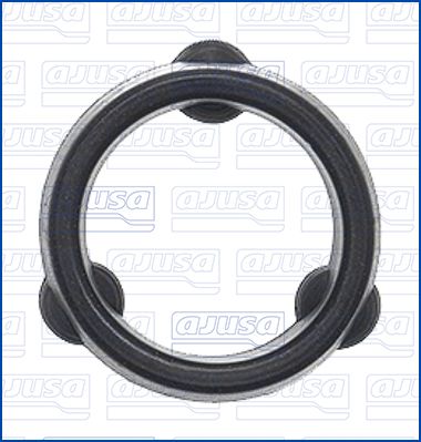 Blīve, Eļļas filtrs AJUSA 01465000