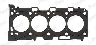 Blīve, Motora bloka galva PAYEN AH6970