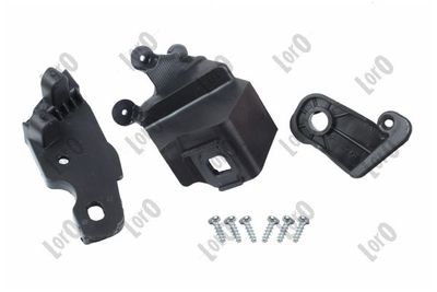 zest. napr. reflektora /P/ FIAT DOBLO 10-23 ABAKUS 150-01-020